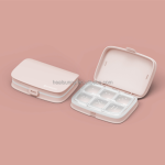 Magic Finger Supplier - Kids Stage Show Toys