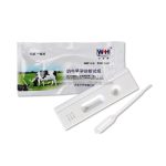 Rehabilitation Chair Factory - Hot Sale Hind Leg Design