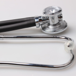 Kitchen Utensil Set Factory - 12PC Silicone Beech Handle