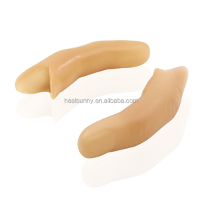 Forehead Patch Factory - Facial Care Anti-Aging Gel