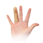 Forehead Patch Factory - Facial Care Anti-Aging Gel