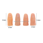 Nail Clipper Set Manufacturer - Professional Stainless Steel