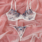 Sun Protection Set Manufacturer - Custom Logo UPF 50+ Ice Cold