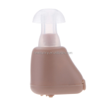 Vanishing Tip Supplier - Magic Trick Props