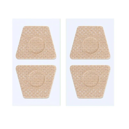 Pet Wheelchair Manufacturer - Dog Cat Mobility Aid