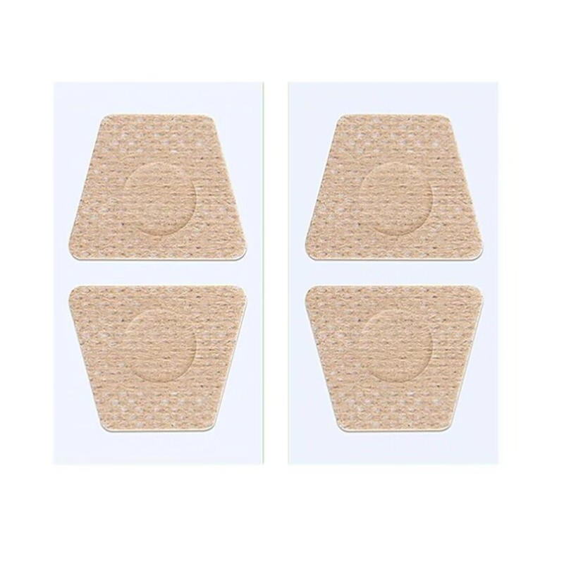 Pet Wheelchair Manufacturer - Dog Cat Mobility Aid