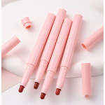 Cuticle Oil Supplier - Private Label Nail Care