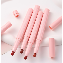 Cuticle Oil Supplier - Private Label Nail Care