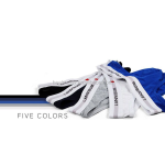 Poultry Saddle Manufacturer - Standard Size Elastic Strap