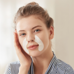 Lip Gloss Manufacturer - Clear Vegan Fruit Flavored