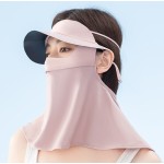 Young Underwear Supplier - Newest Style Fashion Cotton