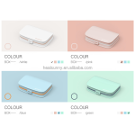 Magic Finger Supplier - Kids Stage Show Toys