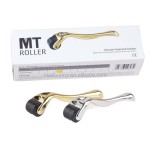 Microblading Pen Factory - Microneedle Semi Permanent Eyebrows