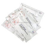 Dental Instrument Manufacturer - Composite Resin Filling Kit
