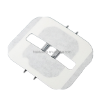 Magic Trick Supplier - Thumb Tip Accessories Props