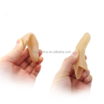 Crochet Hair Supplier - Curly Dreadlock Extensions