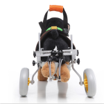 IV Pole Factory - Portable Wheeled Drip Stand