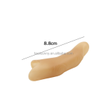 Crochet Hair Supplier - Curly Dreadlock Extensions