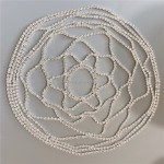 Strawberry Lipstick Factory - Waterproof Color Changing