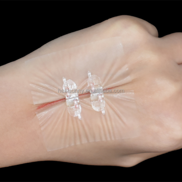 Snowshoes Supplier - Aluminum All Terrain Winter