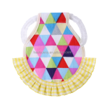 Auto Feeder Factory - Smart Camera Remote Operate