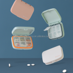 Professional Thumb Manufacturer - Hard Soft Magic Tricks