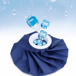 Dental Tool Factory - Dual-head Restoration Instrument