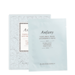 Sunscreen Lip Balm Factory - Warm Color Changing Waterproof