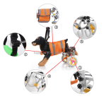 IV Pole Factory - Portable Wheeled Drip Stand