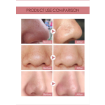 Lip Balm Supplier - Repairing Hydrating Moisturizing