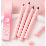 Cuticle Oil Supplier - Private Label Nail Care