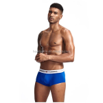 Pregnancy Test Kit Manufacturer - Rapid Animal Cow Goat