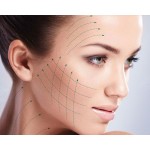 UV Face Mask Factory - Full Cover Balaclava Sun Protection