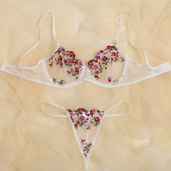 Neck Gaiter Supplier - Sunscreen Cycling Earloop Mask