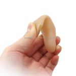 Crochet Hair Supplier - Curly Dreadlock Extensions