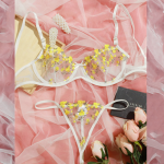 Cycling Mask Factory - Cooling Breathable Face Cover