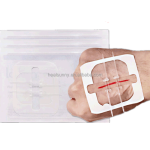 Magic Trick Supplier - Thumb Tip Accessories Props