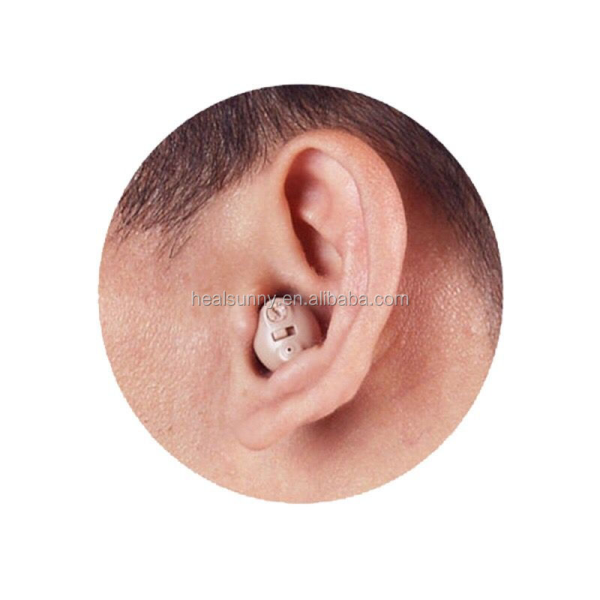 Vanishing Tip Supplier - Magic Trick Props