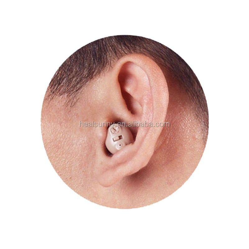 Vanishing Tip Supplier - Magic Trick Props