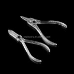 Nail Patch Manufacturer - 60PC Fungus Treatment