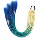 Hair Removal Cream Manufacturer - Natural Herbal Painless Body