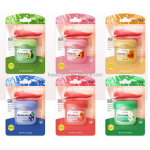 Hearing Device Manufacturer - China OEM Factory