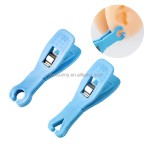 Nail Patch Manufacturer - 60PC Fungus Treatment