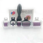 Tattoo Practice Skin Supplier - 3D Silicone Training Leather