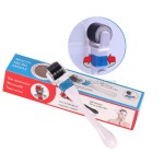 Tattoo Practice Skin Supplier - 3D Silicone Training Leather