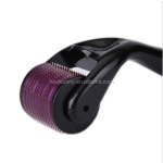 Tattoo Practice Skin Supplier - 3D Silicone Training Leather