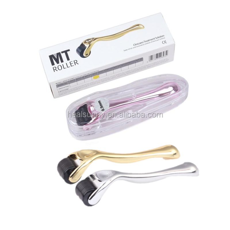 Tattoo Practice Skin Supplier - 3D Silicone Training Leather