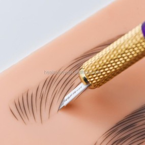 RF Machine Factory - Radiofrequency Facial Lifting Tightening