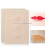 Collagen Lift Manufacturer - No Needle Thread Anti-wrinkle