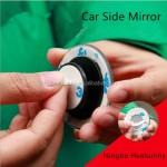 Massage Sock Factory - Health Foot Pain Point